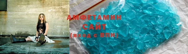 jwh Кукмор