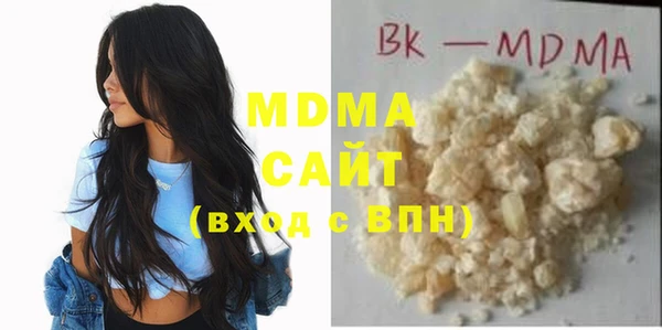 jwh Кукмор
