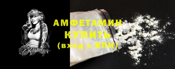 jwh Кукмор