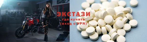 jwh Кукмор
