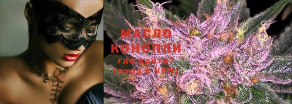 jwh Кукмор