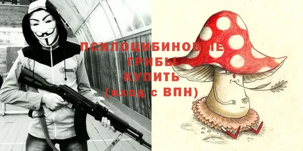 синтетический гашиш Куйбышев