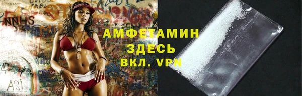 jwh Кукмор