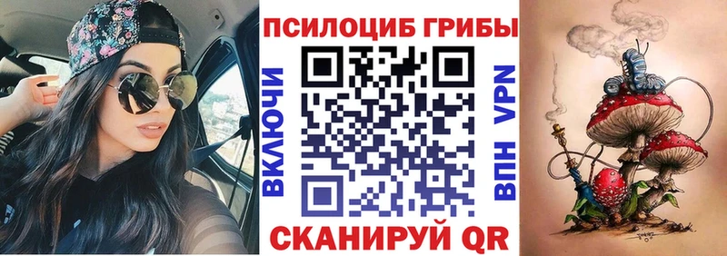 Псилоцибиновые грибы ЛСД  Купить закладки  Подпорожье 